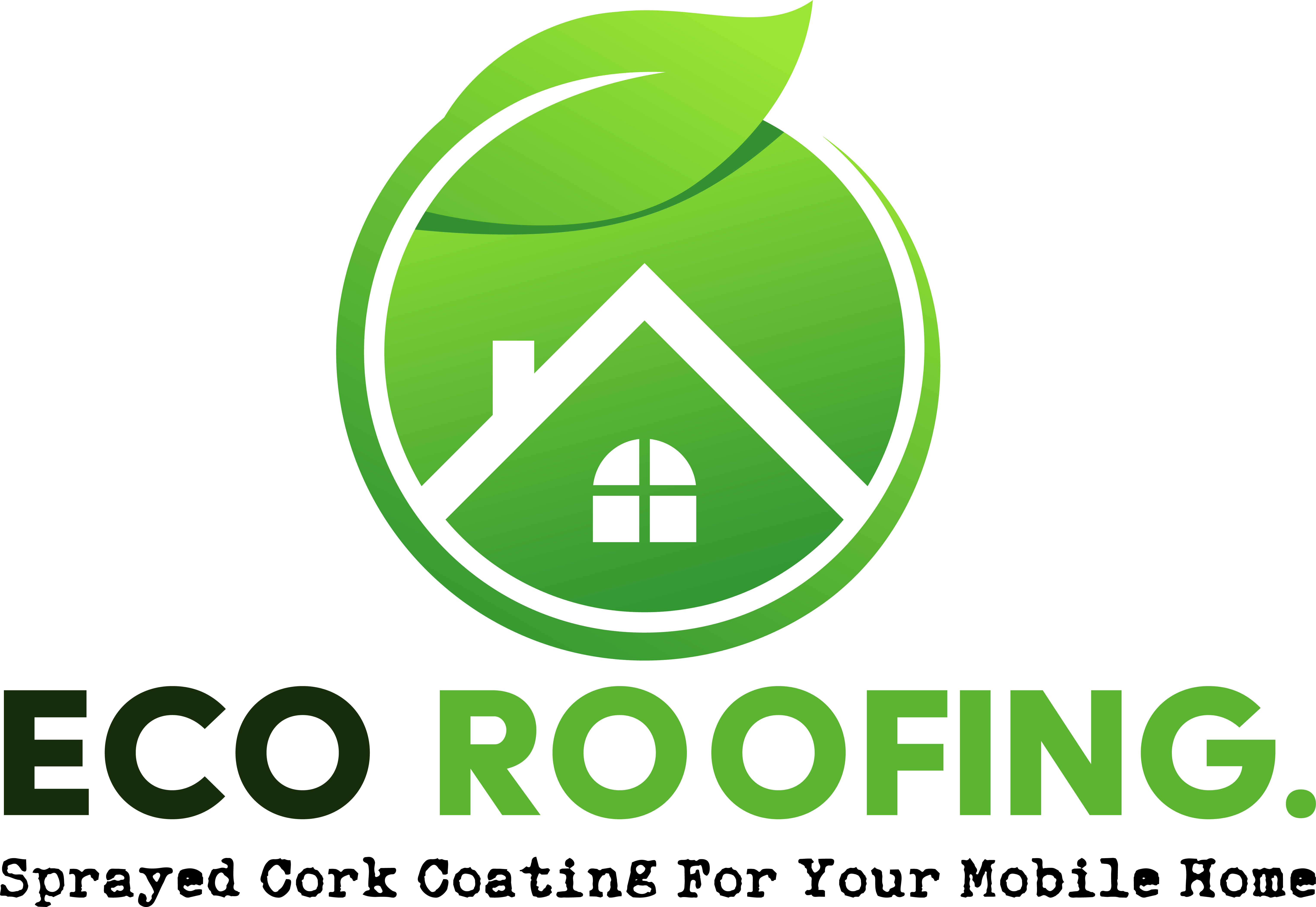 Eco Roofing